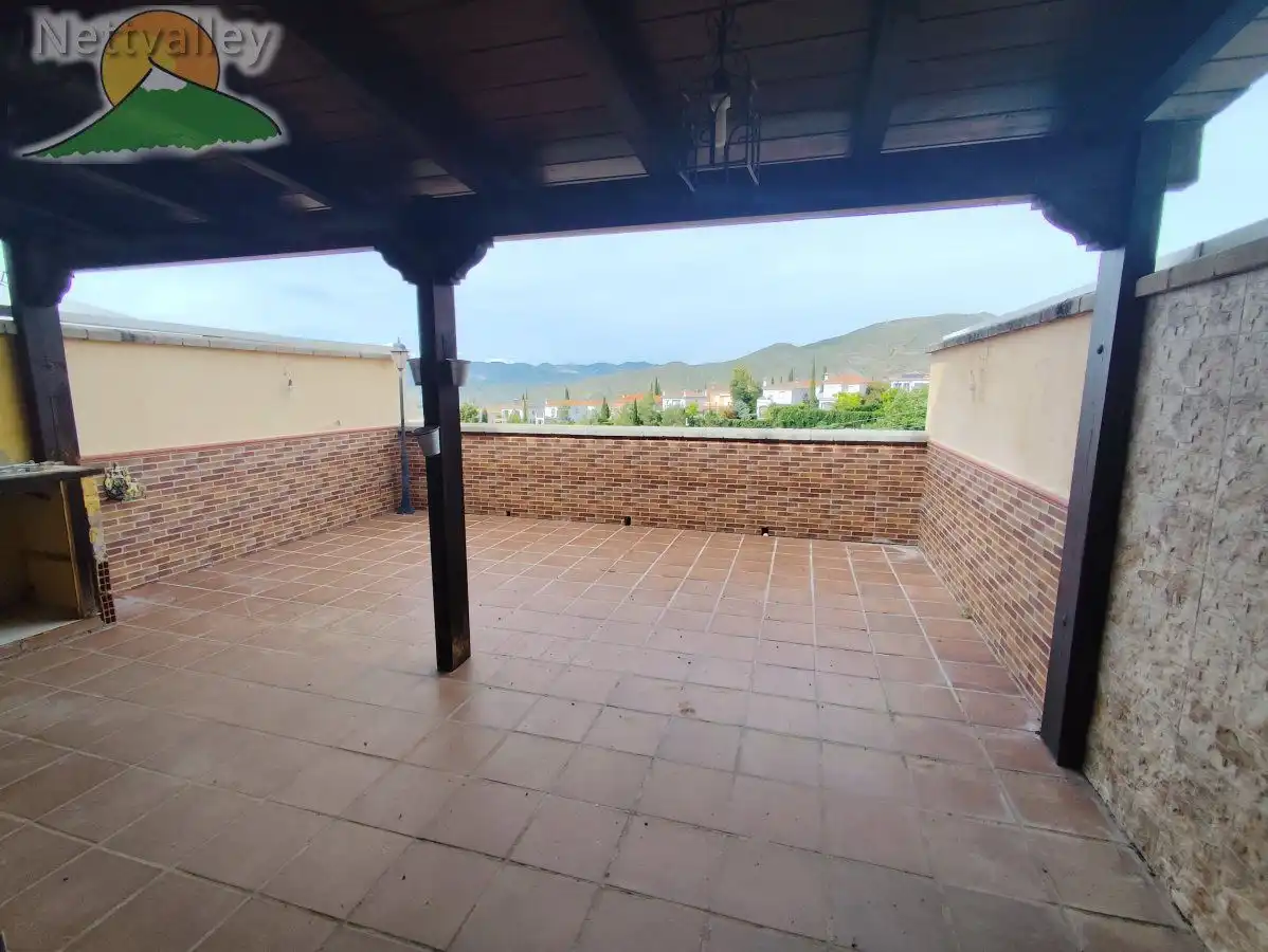 House for sale in Laud 15, imagen 9