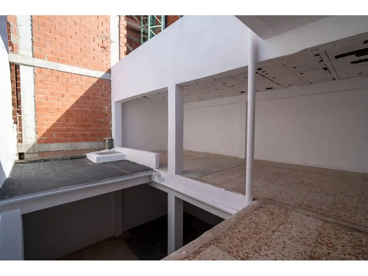 Mixed residential for sale in Calle Orihuela 76, imagen 9
