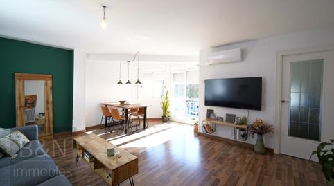 Foto 3 de Dúplex en venta en Sant Pere, Barcelona