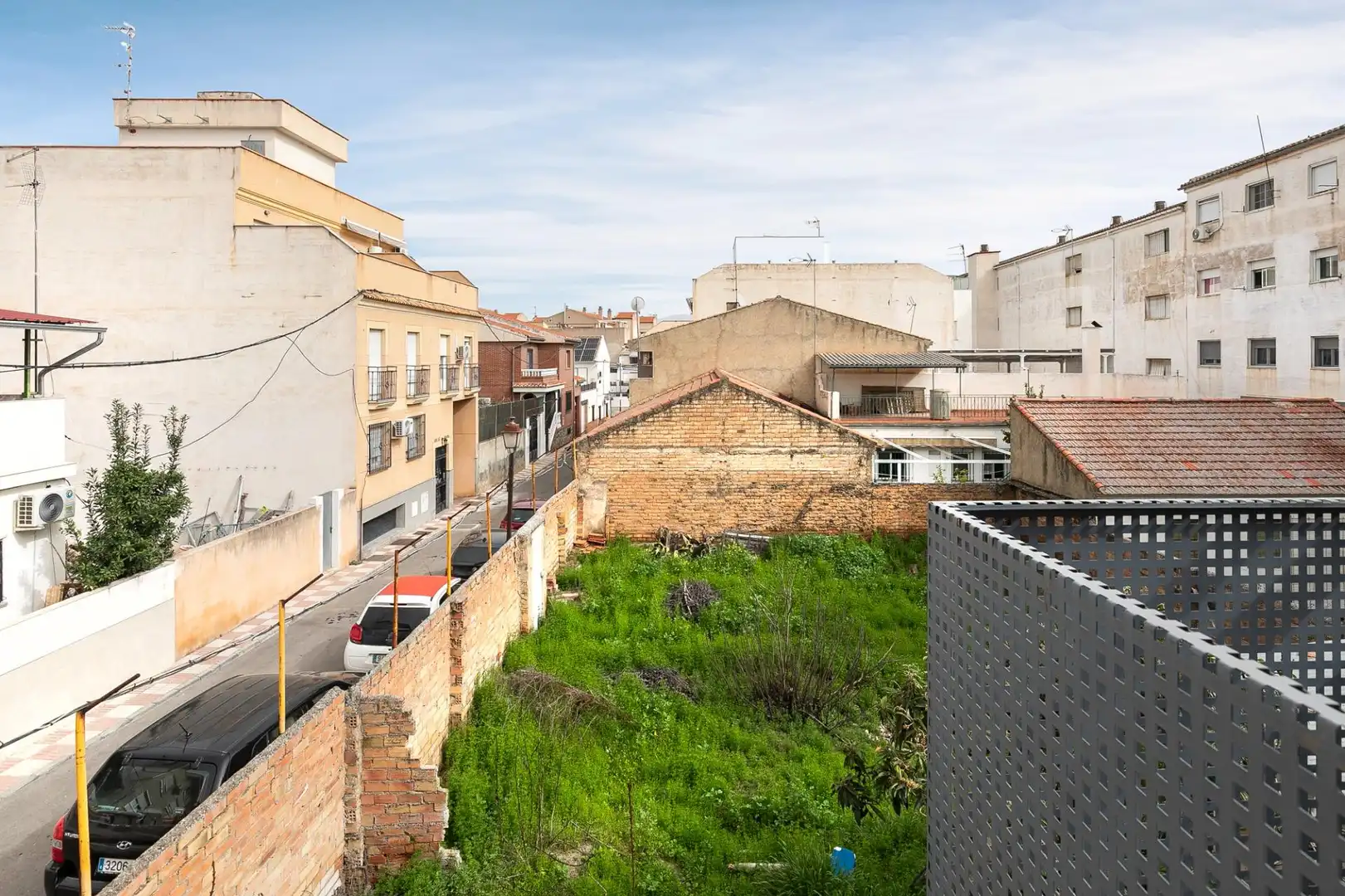 Terreni e lotti in vendita a San Antón, imagen 5