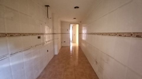 Foto 4 de Pis en venda a C/ San Eduardo, Plaza Xúquer, Paiporta