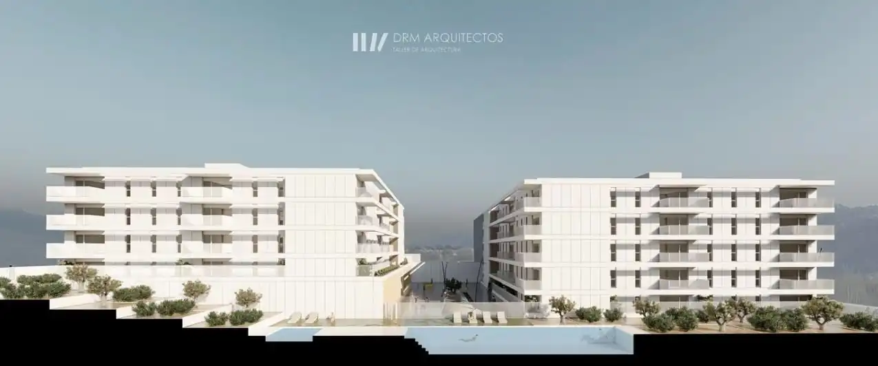 Piso en venta en N/A, Zona Norte - Hospital - Urbanizaciones