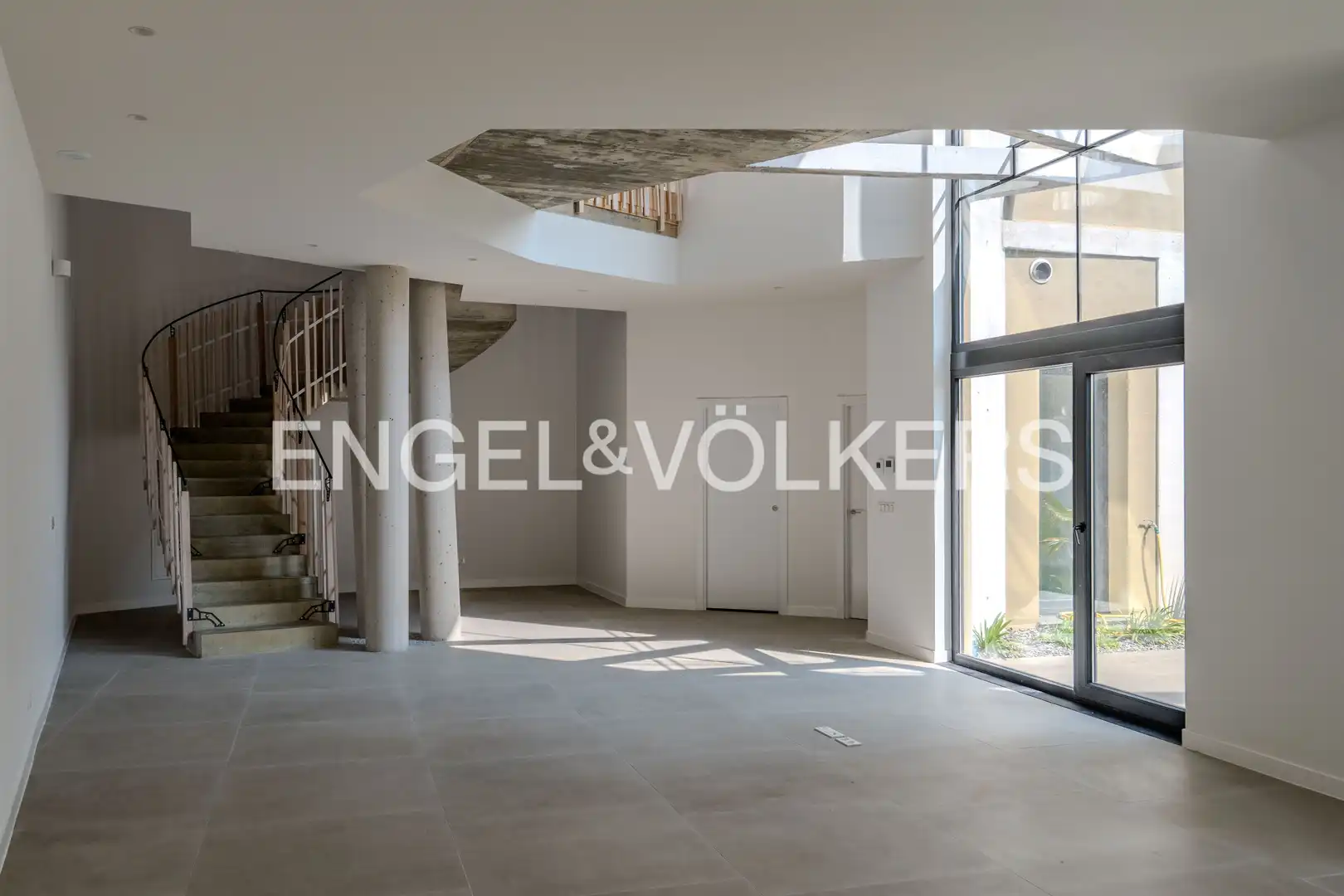 Finca rústica en venta en Donostia - San Sebastián  con Calefacción