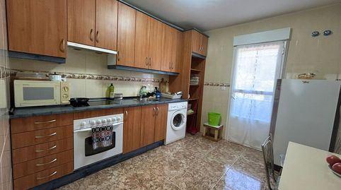 Foto 5 de Dúplex en venda a Villamiel, Cáceres
