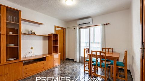 Photo 2 of Flat for sale in Zurbaran, Las Trescientas - San Francisco - Ciudad Vergel, Elda