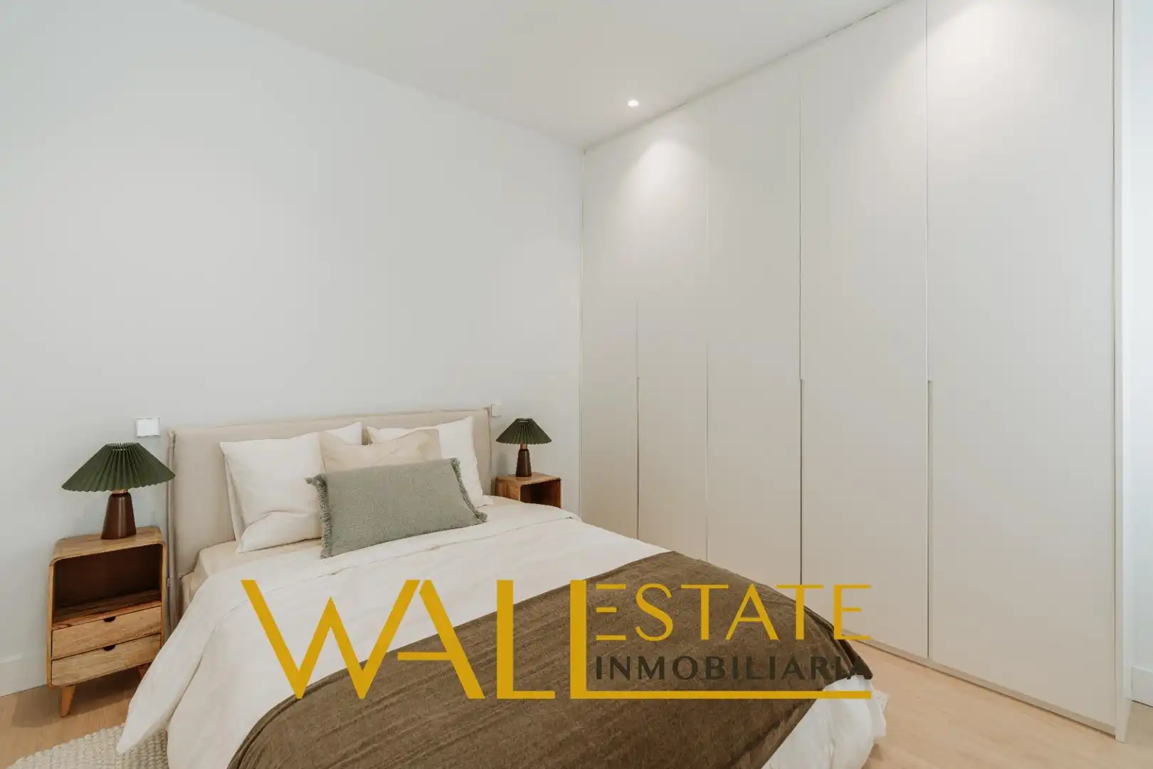 Attique avec ascenseur à vendre à Retiro, imagen 11