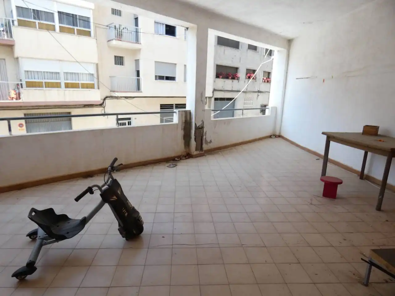 Maison à vendre à Calle Ulldecona, imagen 13