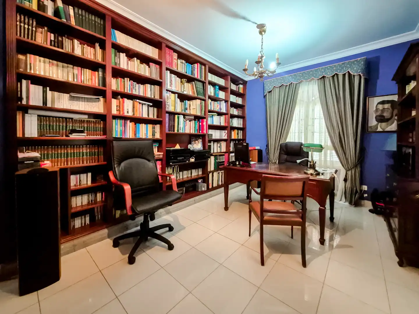 Houses for sale in Santa Brígida  with Private garden, Terrace and Storage room