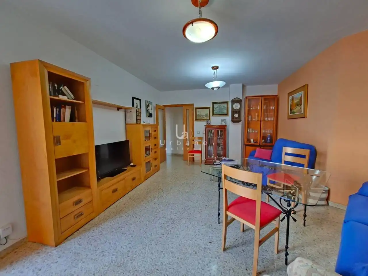 Flat with lift for sale in Sur, imagen 18