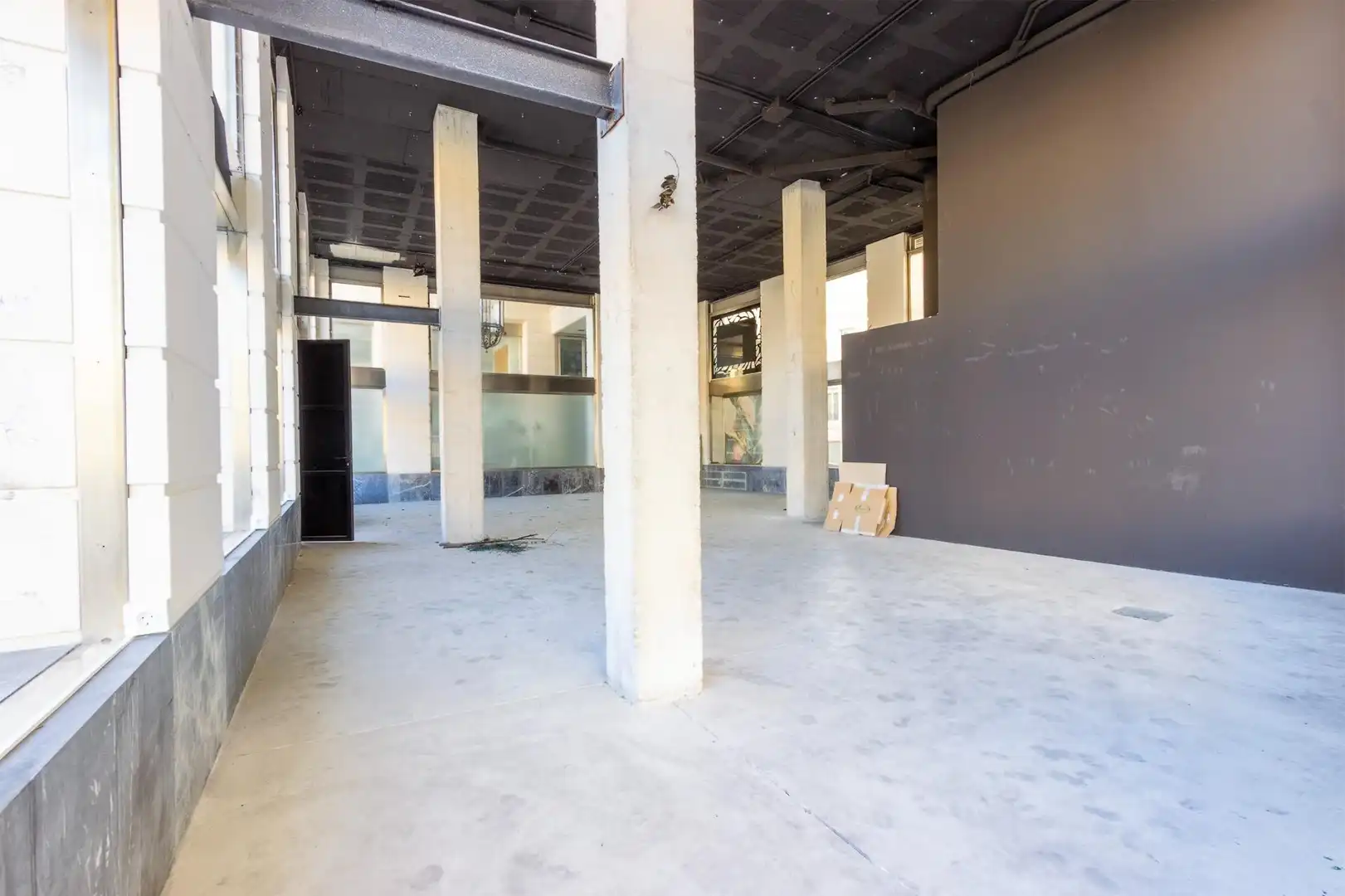 Business premises to rent in Orihuela ciudad, imagen 16