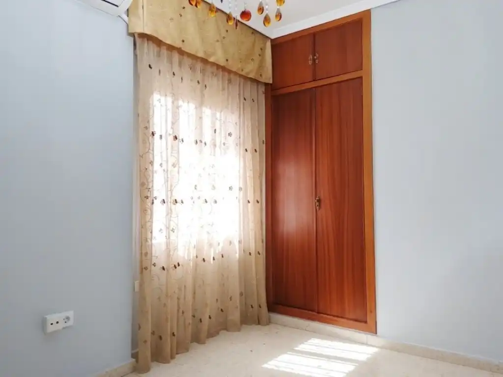 Flat with lift for sale in Poniente-Sur, imagen 33