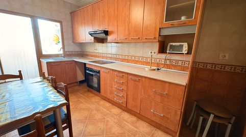 Foto 3 de Casa o xalet en venda a Rafael Alberti, Manzanares, Ciudad Real