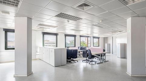 Photo 5 of Building for sale in Zona Industrial, Madrid