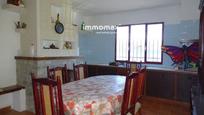 Dining room of House or chalet for sale in Tortosa  with Swimming Pool