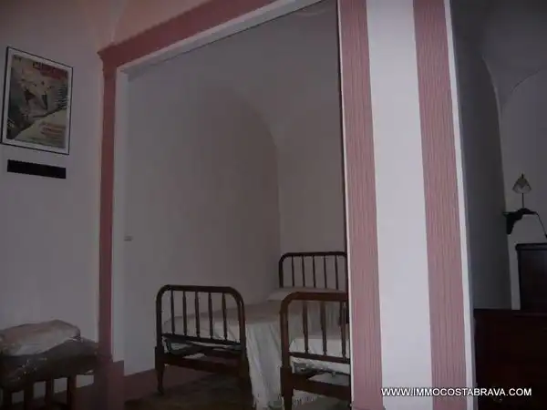 Casa rústica con jardín en venta en Llagostera, imagen 84