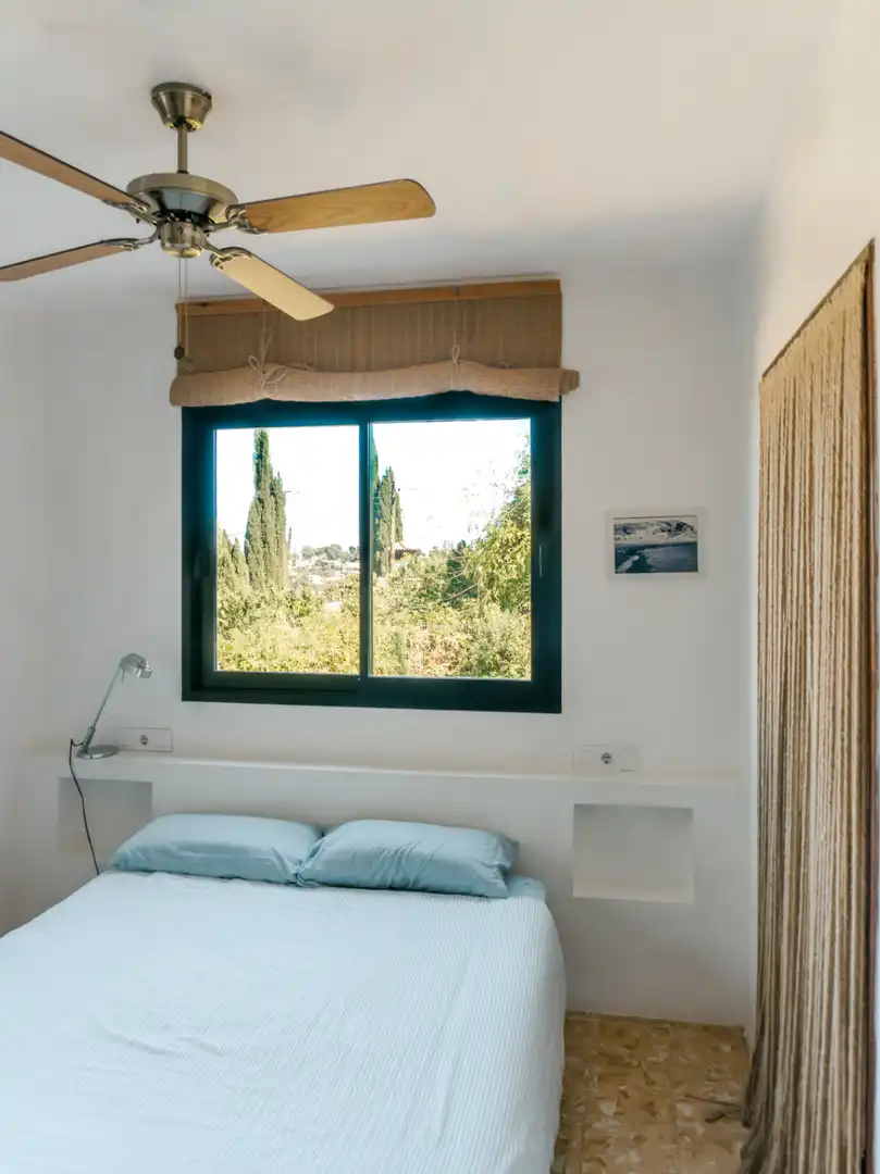 Villa mit Pool zum Verkauf in Carrer de la Mareselva, imagen 28