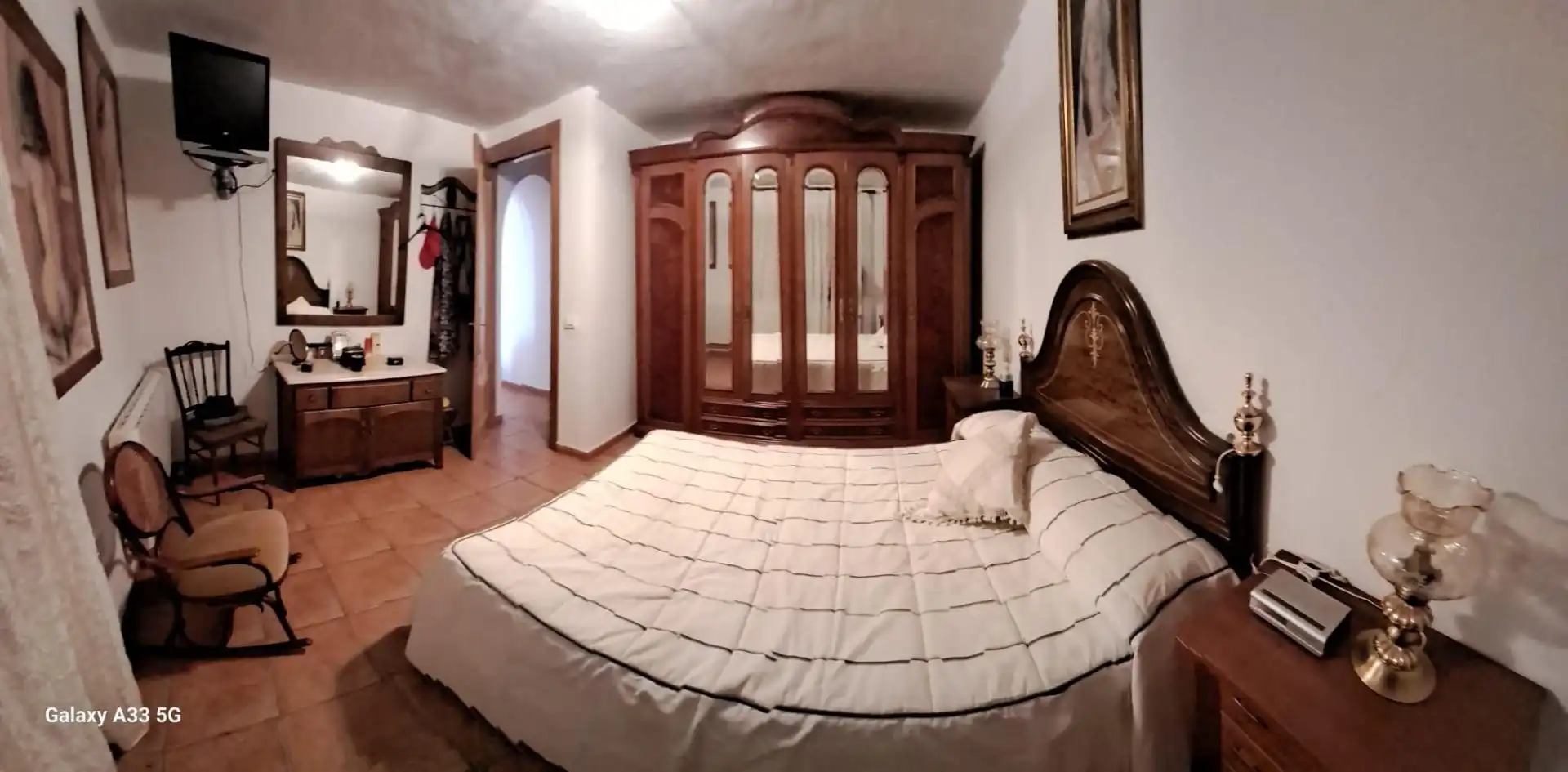Casa en venta en Vélez-Blanco, imagen 15
