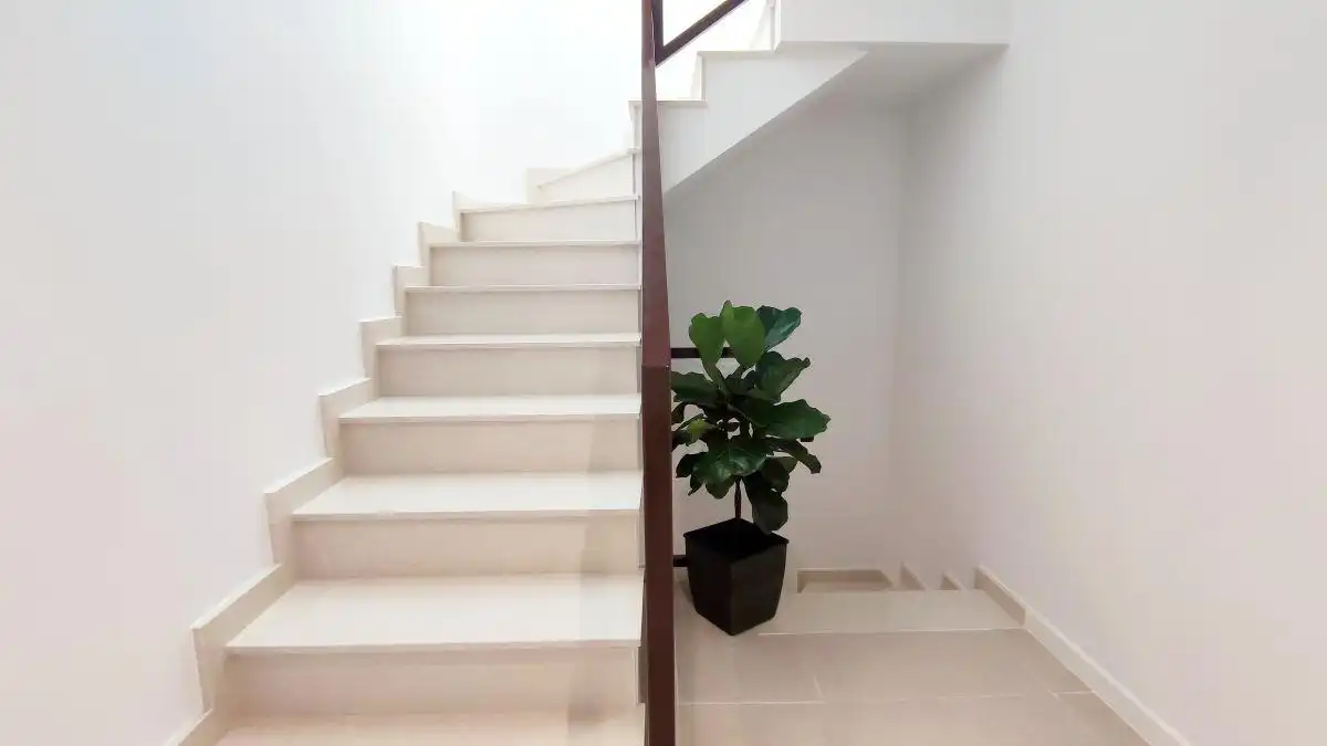 Maison mitoyenne avec piscine à vendre à San Javier ciudad, imagen 15