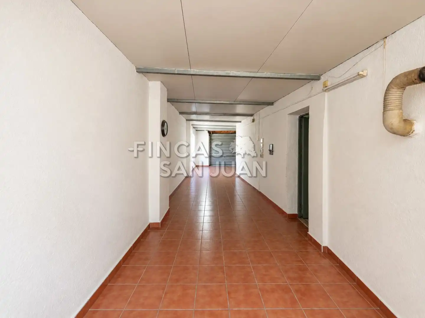 Casa in vendita a Centro, imagen 4