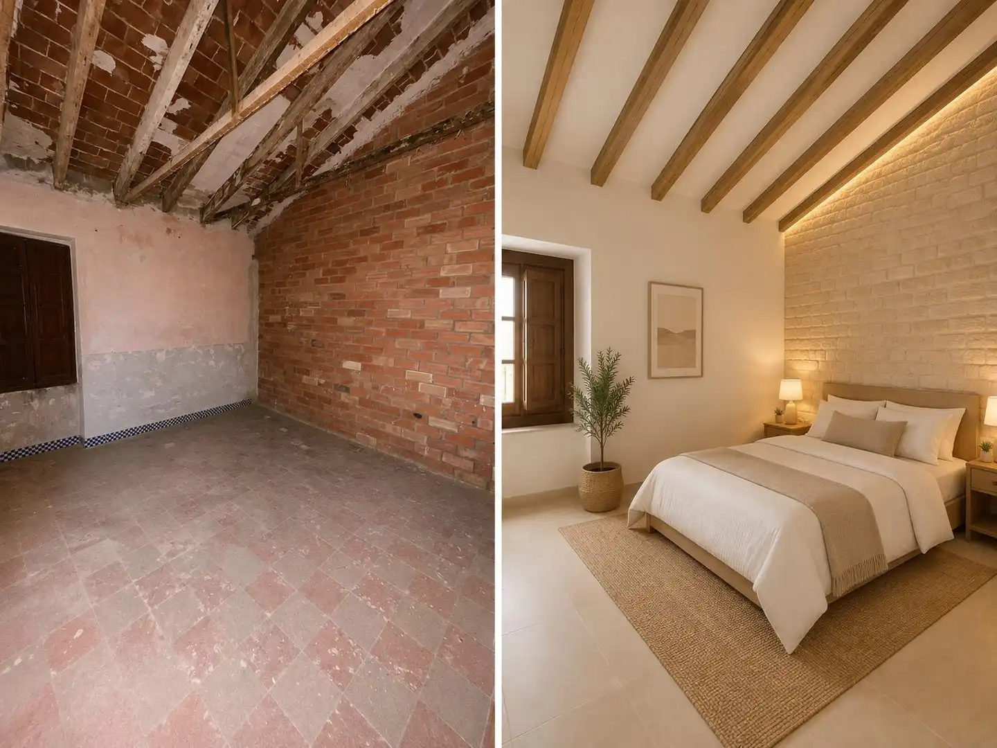Casa en venda a Calle CISTERNA 47, imagen 11