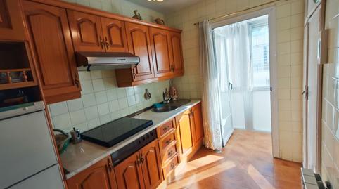 Foto 2 von Wohnung zum Verkauf in Plan Sur - Amistad, Guadalajara Capital