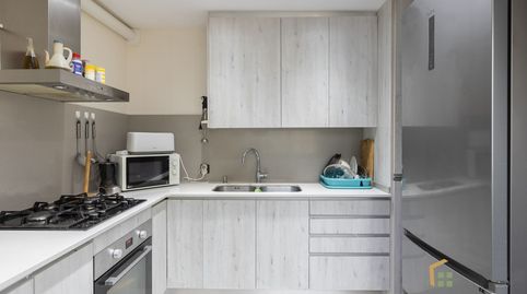 Foto 5 de Piso en venta en Garcilaso, Bufalà, Badalona