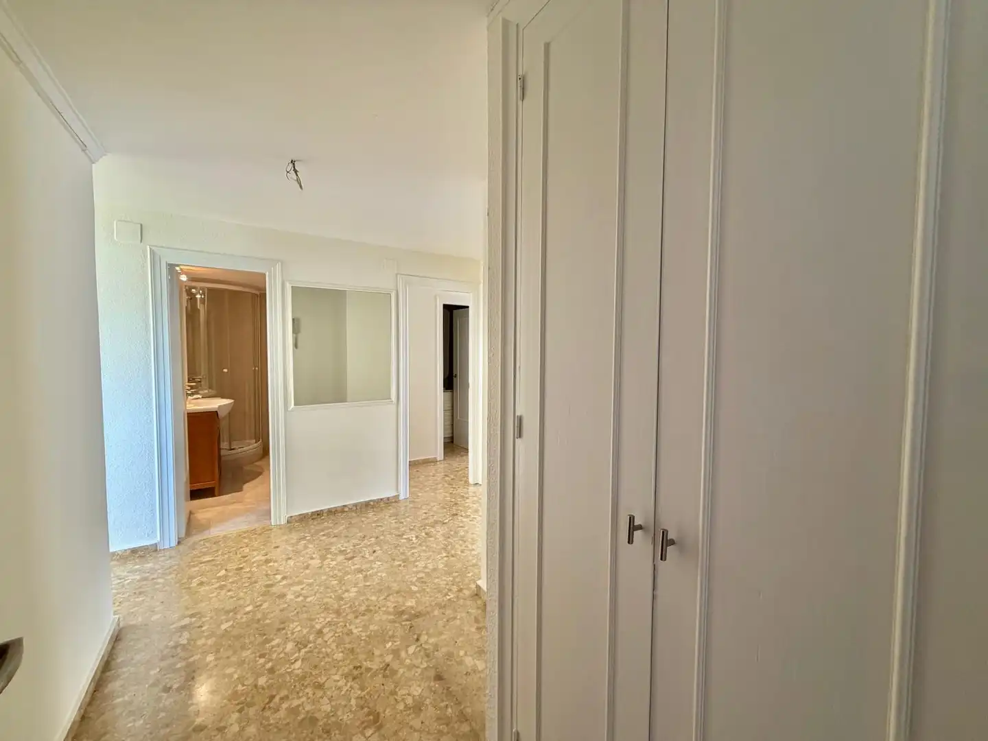 Apartment mit Aufzug zum Verkauf in Centro ciudad, imagen 19