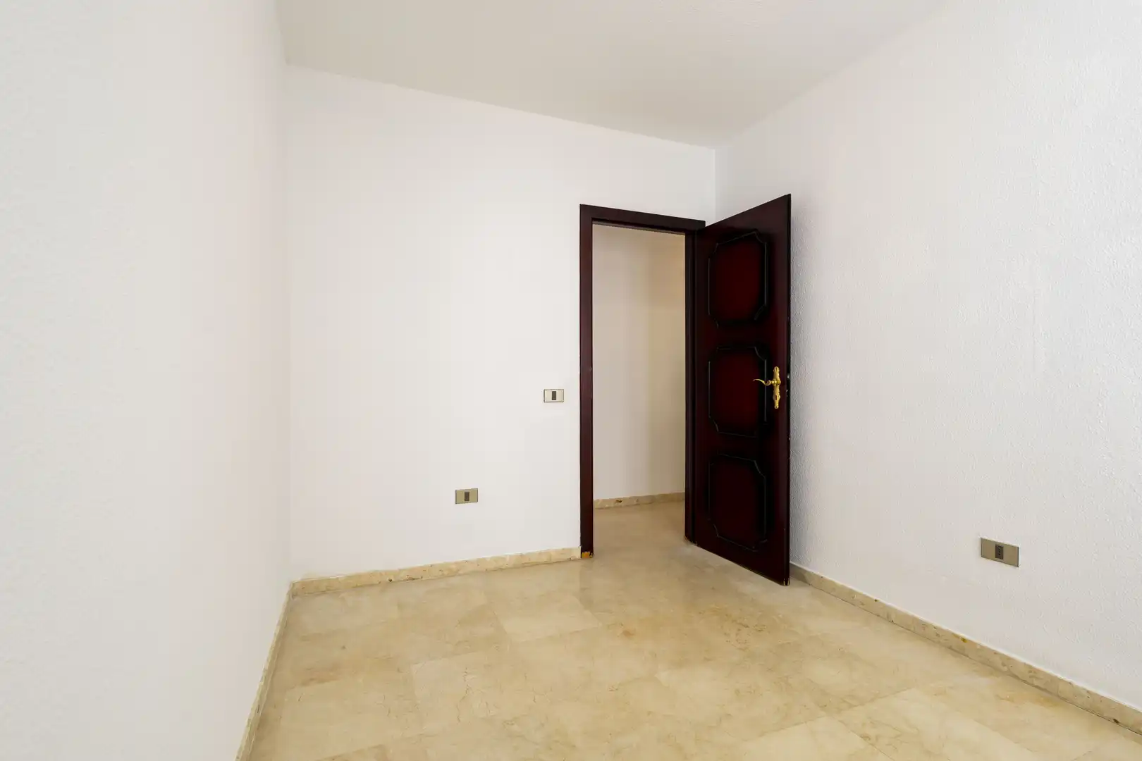 Piso de alquiler en Santa Cruz de Tenerife con Balcón