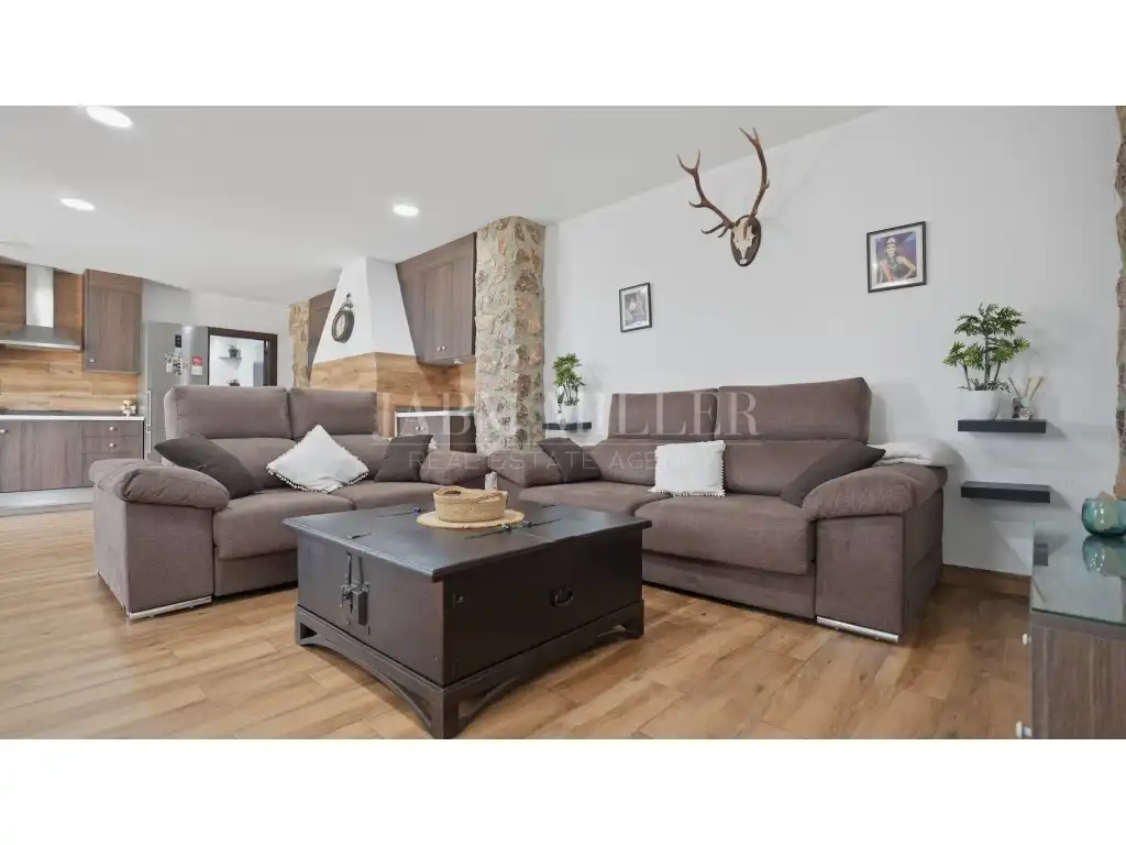 Maison avec jardin à vendre à Dolores, imagen 44