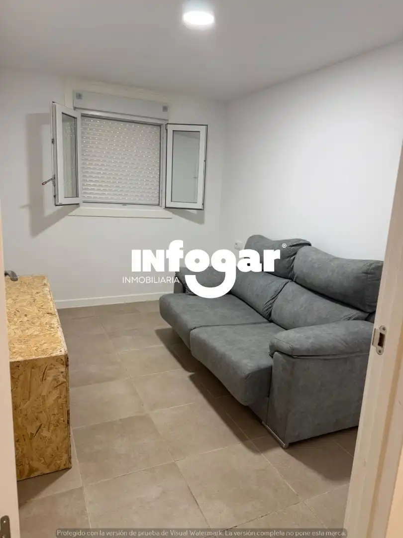 House to rent in Lugar Palomar, imagen 7