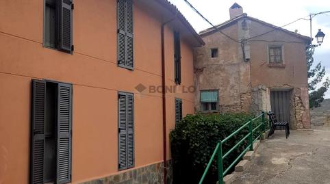 Foto 3 de Casa adosada en venda a Era Rodrigo (vera Rodrigo), Cascante del Río, Teruel
