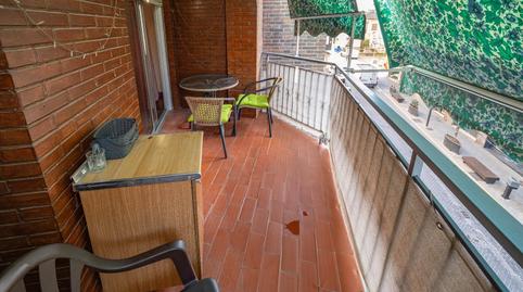 Foto 4 de Piso en venta en Maracena, Granada