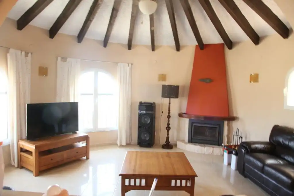 Maison à vendre à Canuta, imagen 26