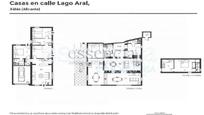 House or chalet for sale in Jávea / Xàbia  with Private garden, Terrace and Storage room