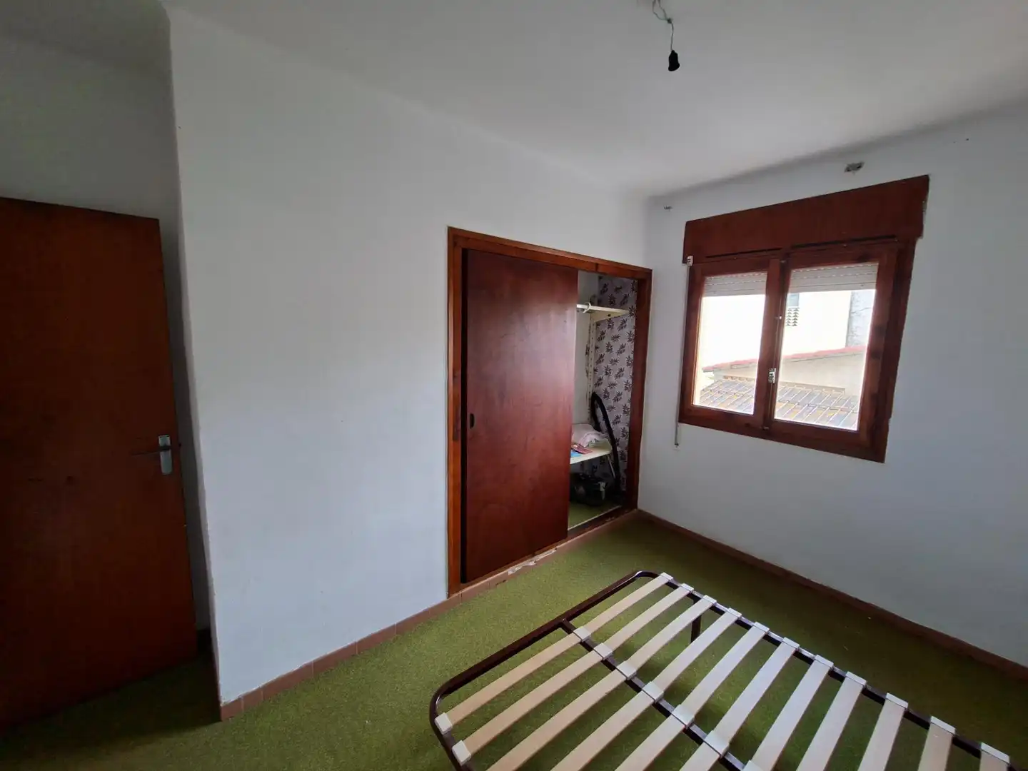 Wohnung zum Verkauf in Cunit Residencial, imagen 7