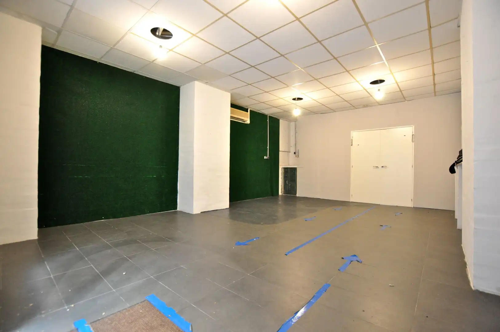Local comercial en venda a Carrer del Ceramista Ros 18, imagen 35