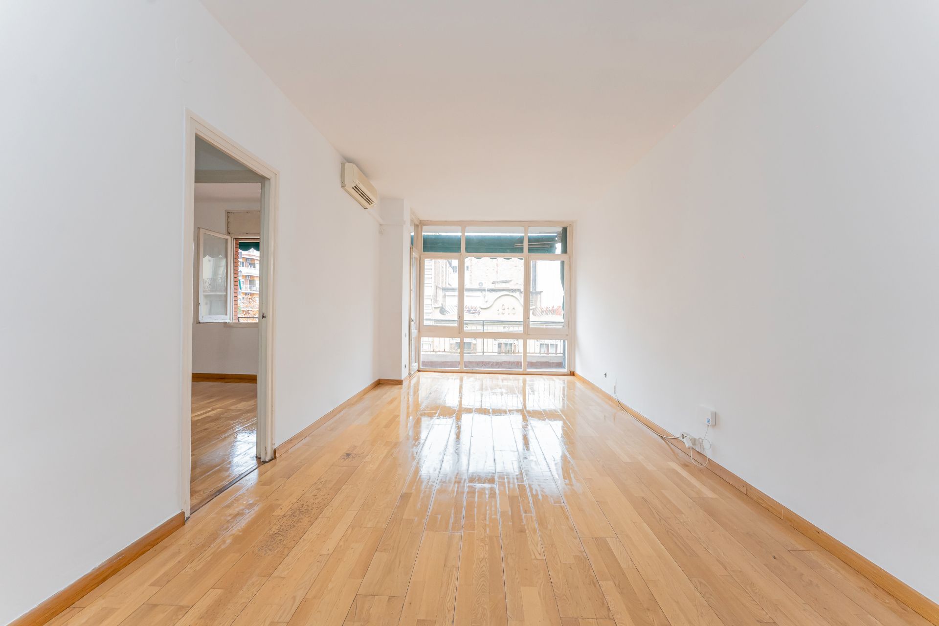 Apartament en venda a Carrer d'Aragó, La Nova Esquerra de l'Eixample