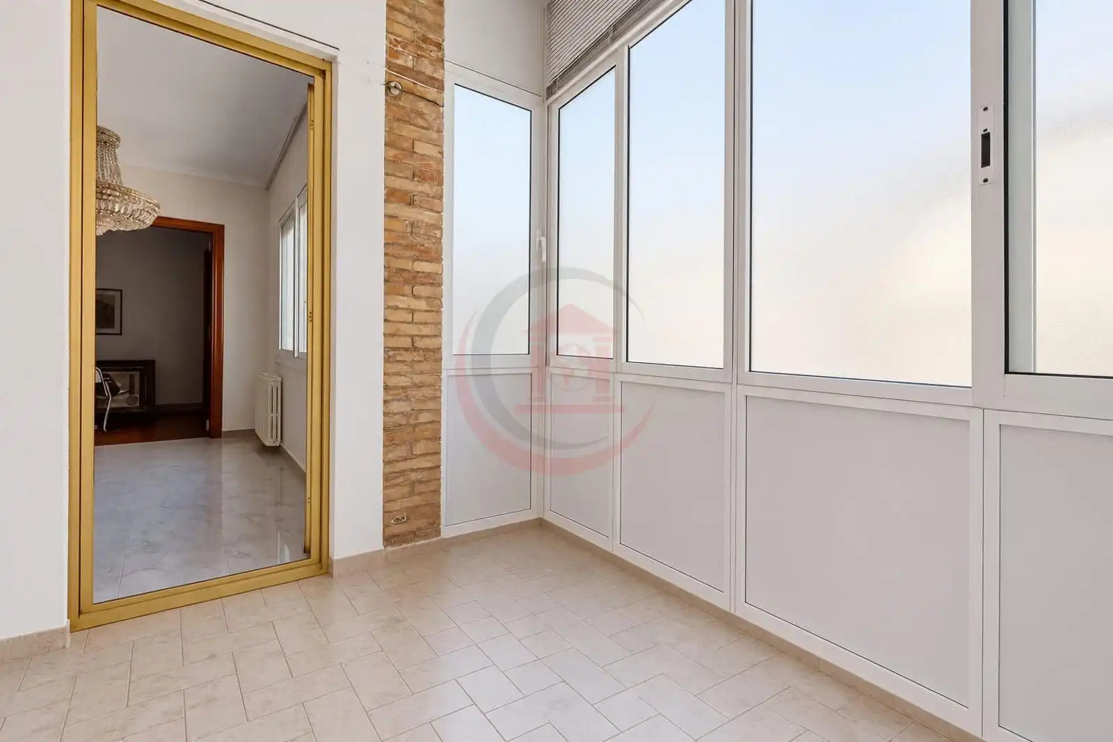 Penthouse mit Aufzug zum Verkauf in Osona, imagen 5