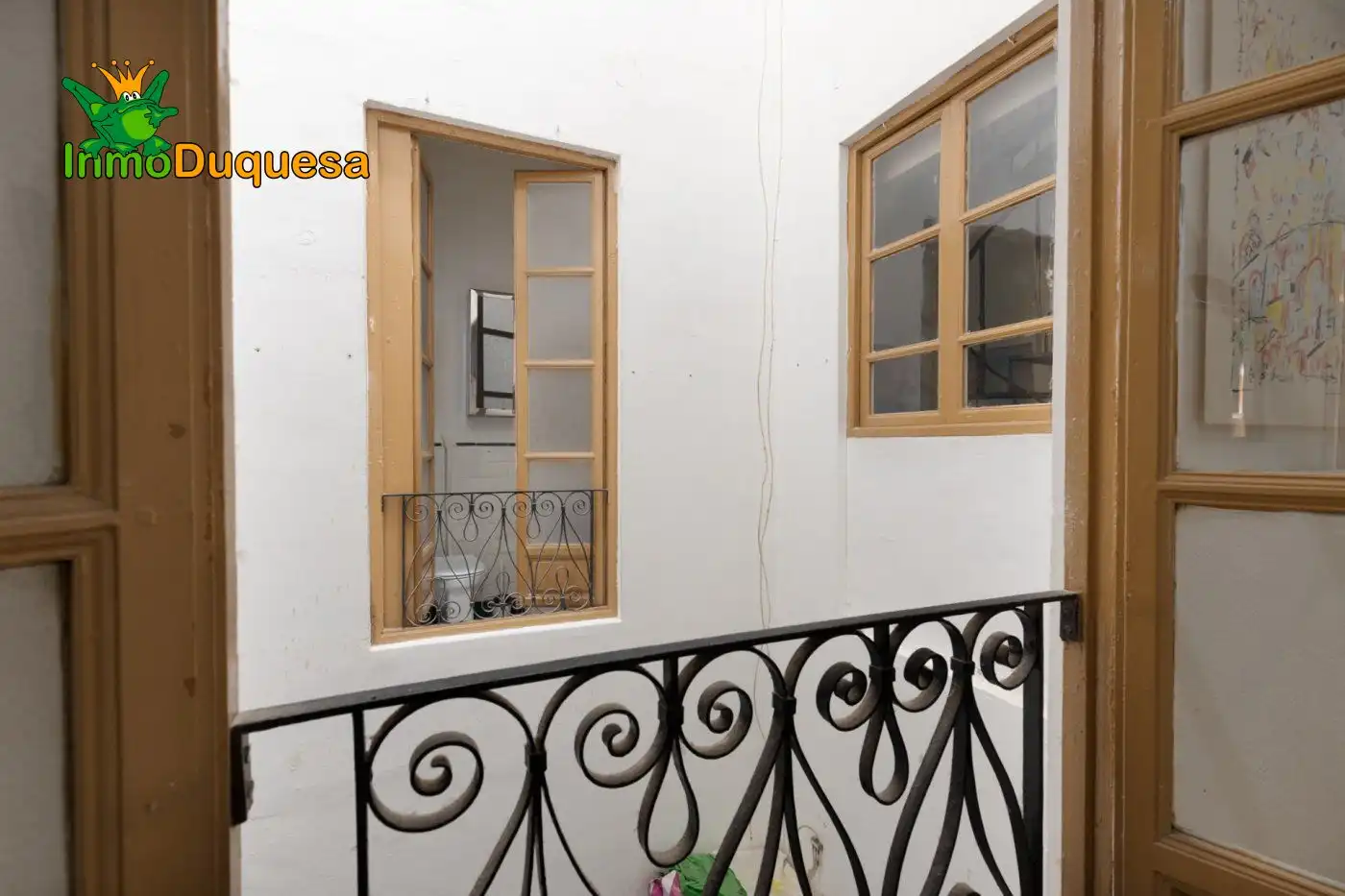 Inmuebles singulares en venta en Centro, imagen 48