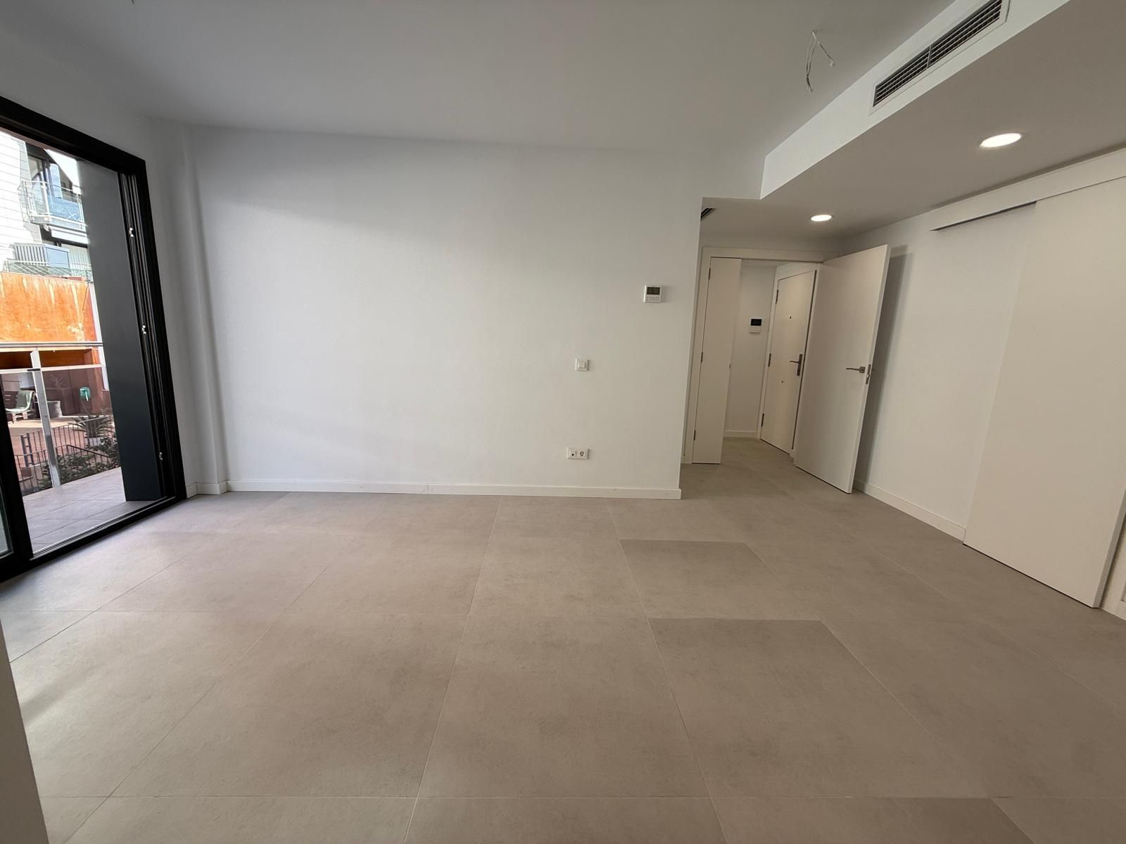 Dúplex en venta en Doctor Brugarolas, Roses - Castellbell