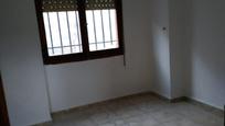 Dormitori de Casa o xalet en venda en Madrigueras amb Terrassa i Traster