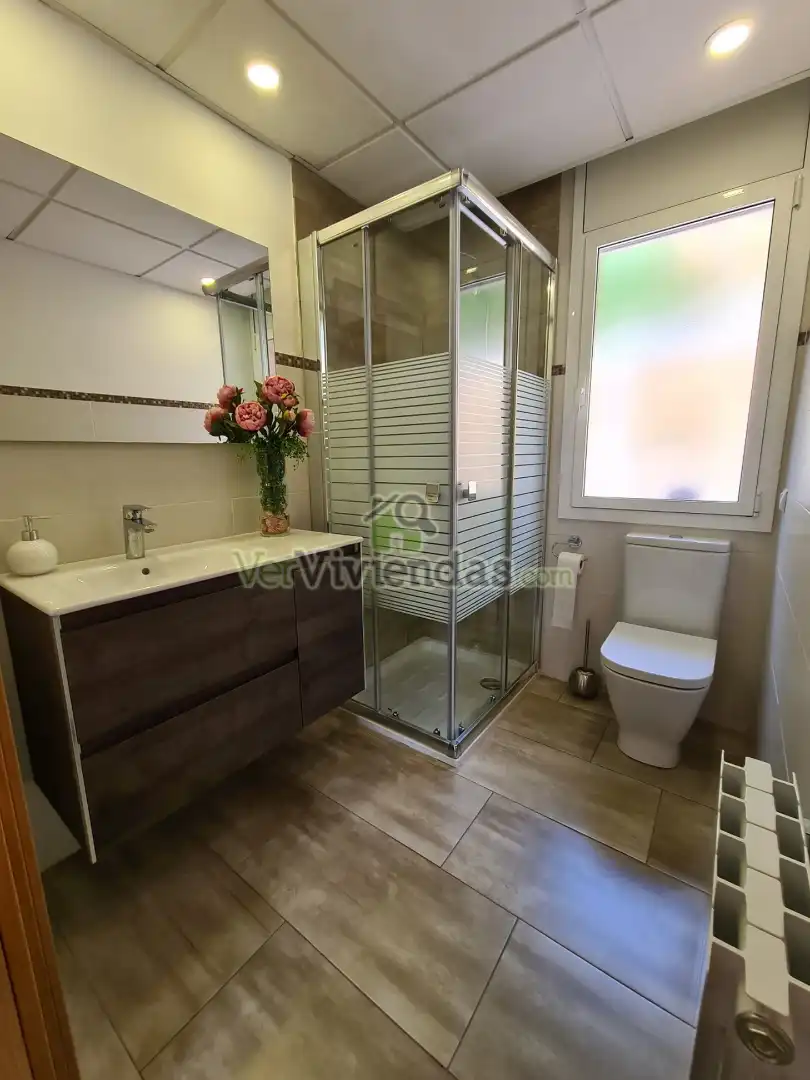 Casa con jardín en venta en Carrer Malvasia 39, imagen 74