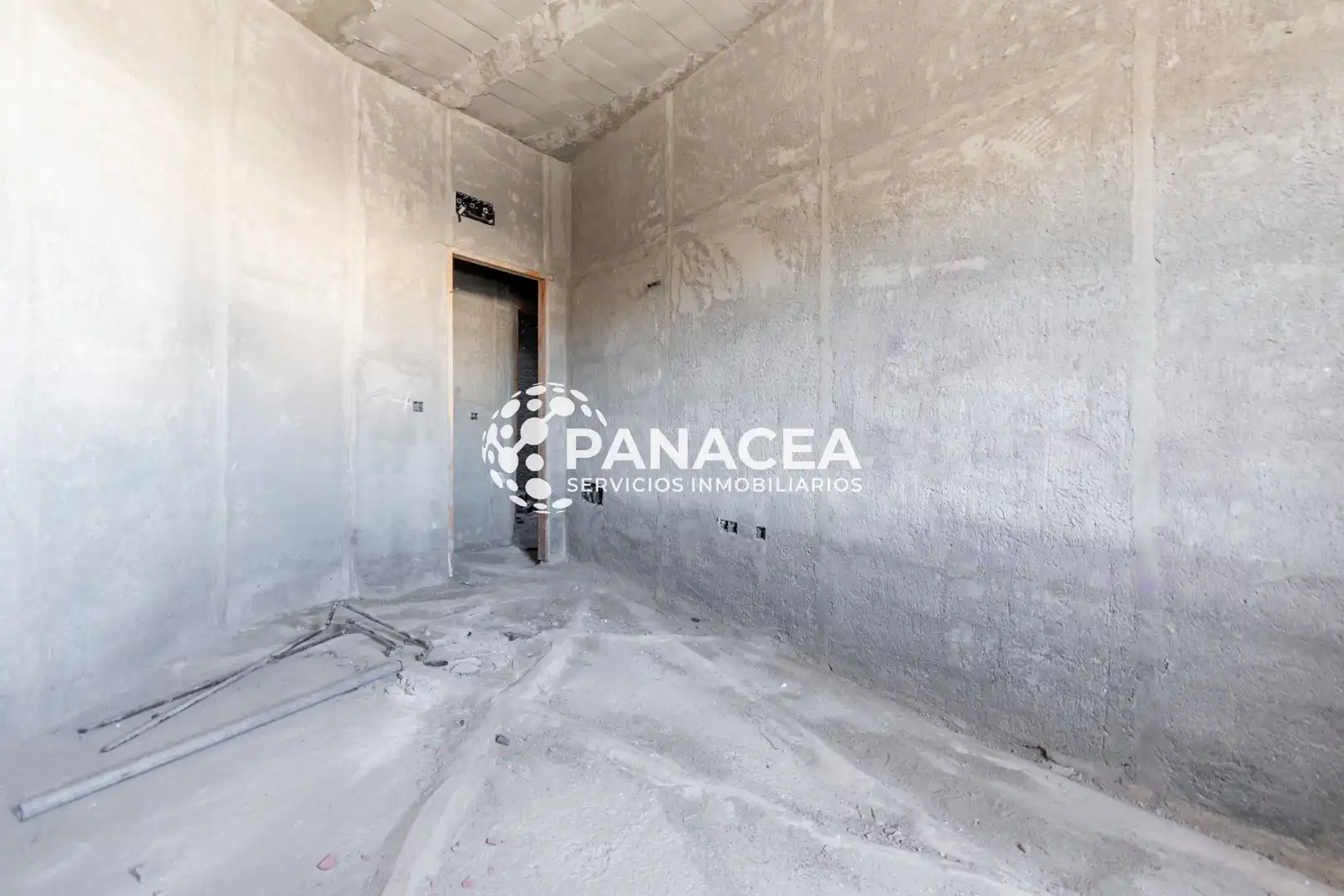 Houses for sale in Roquetas de Mar