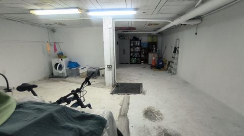 Foto 2 de Apartamento en venta en Calle Bailén, Tarifa ciudad, Tarifa