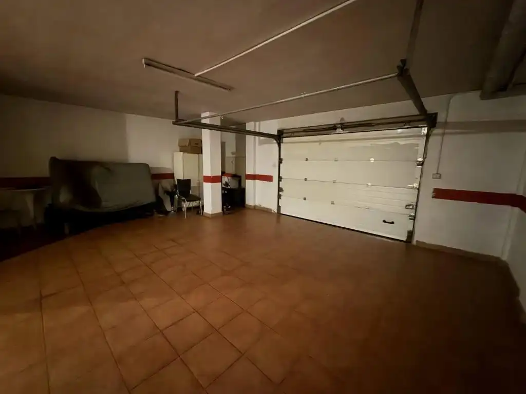 Adosado con jardín en venta en La Nucia Pueblo, imagen 30