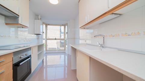 Foto 2 de Piso en venta en Calle Fragata, 19, Golf - El Carralero, Madrid