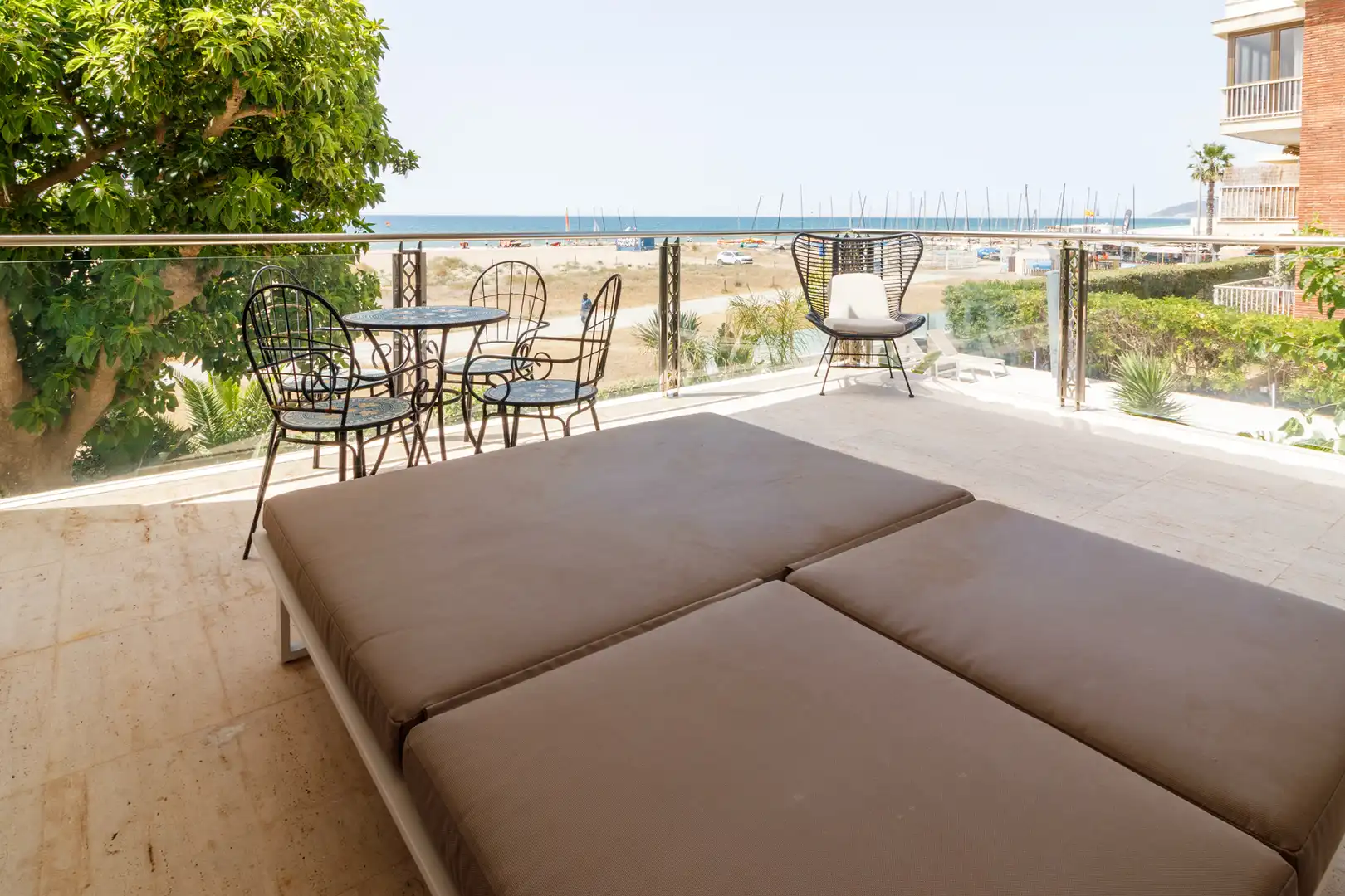 Houses for sale in Carrer de les Barques, Baixador