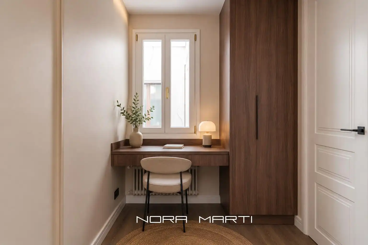 Wohnung mit Terrasse zum Verkauf in Eixample, imagen 36