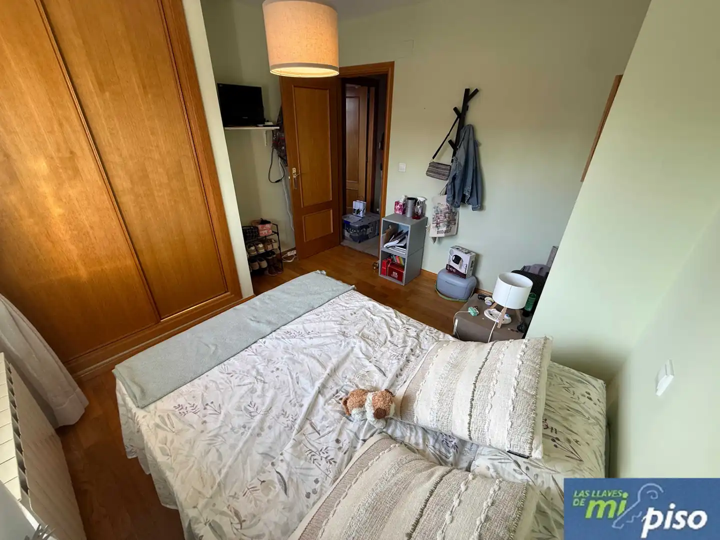 Adosado con terraza en venta en Calle Calera, imagen 37