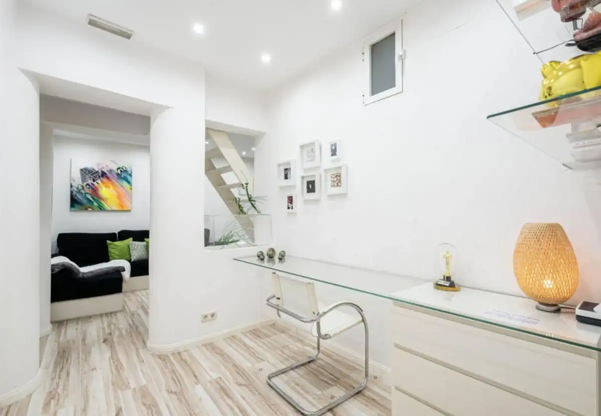Apartamento en alquiler en Centro, imagen 29